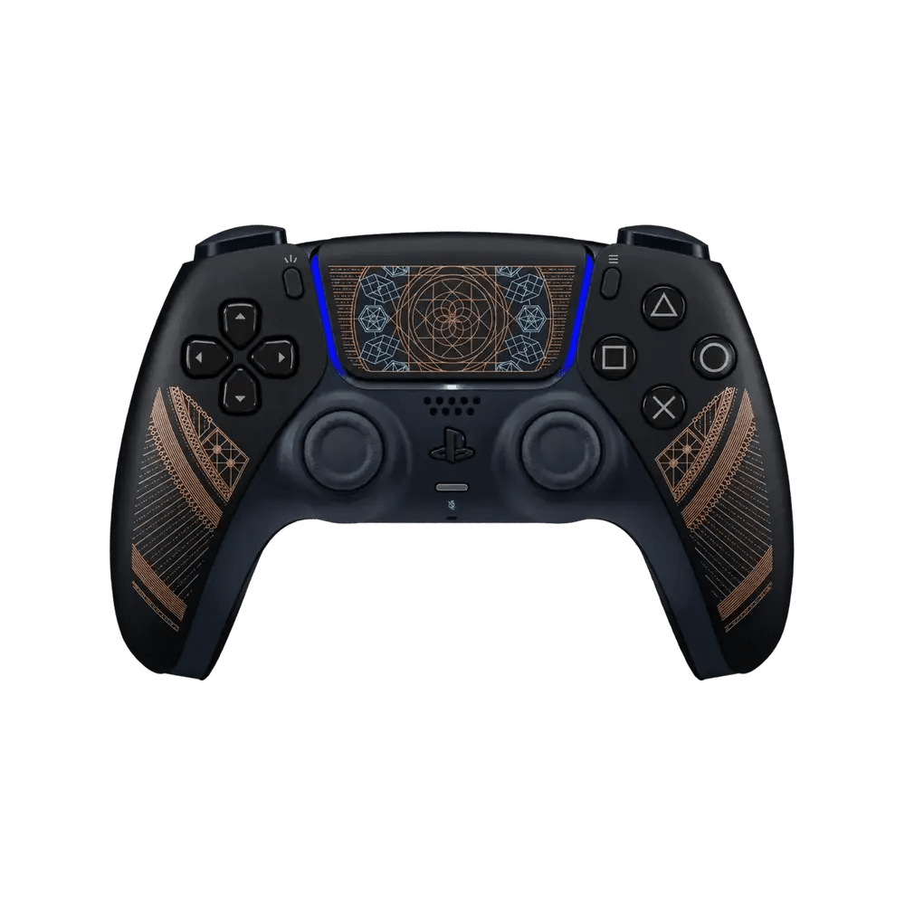 Sony DualSense PS5-controller – Final Fantasy XVI Limited Edition