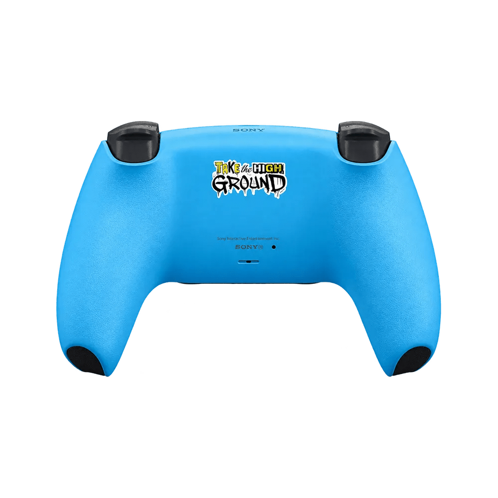 Sony DualSense PS5-controller – Fortnite Limited Edition
