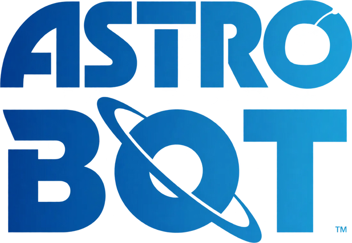 ASTRO BOT