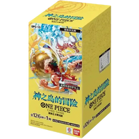 Bandai-Namco-One-Piece-Card-Game-Adventure-On-Kamis-Island-OP-15-Boosterbox-Japans