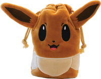 Thumbnail for Prismatic Evolutions Pokémon TCG Accesory Pouch Special Collection - Vexcards