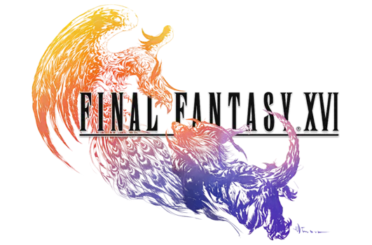 Ontdek FINAL FANTASY XVI.
