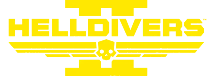 HELLDIVERS 2