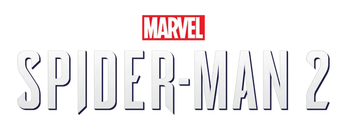 Marvel’s Spider-Man 2