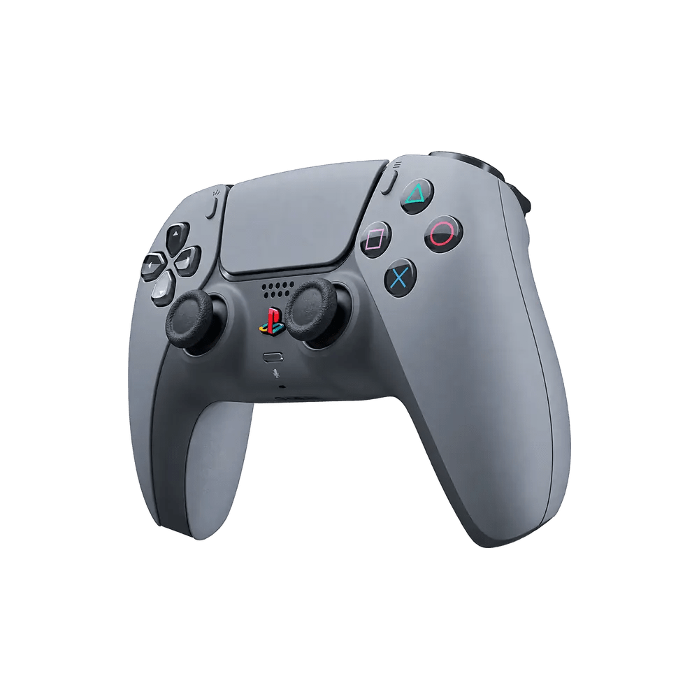 Sony DualSense PS5-controller – 30th Anniversary Limited Edition