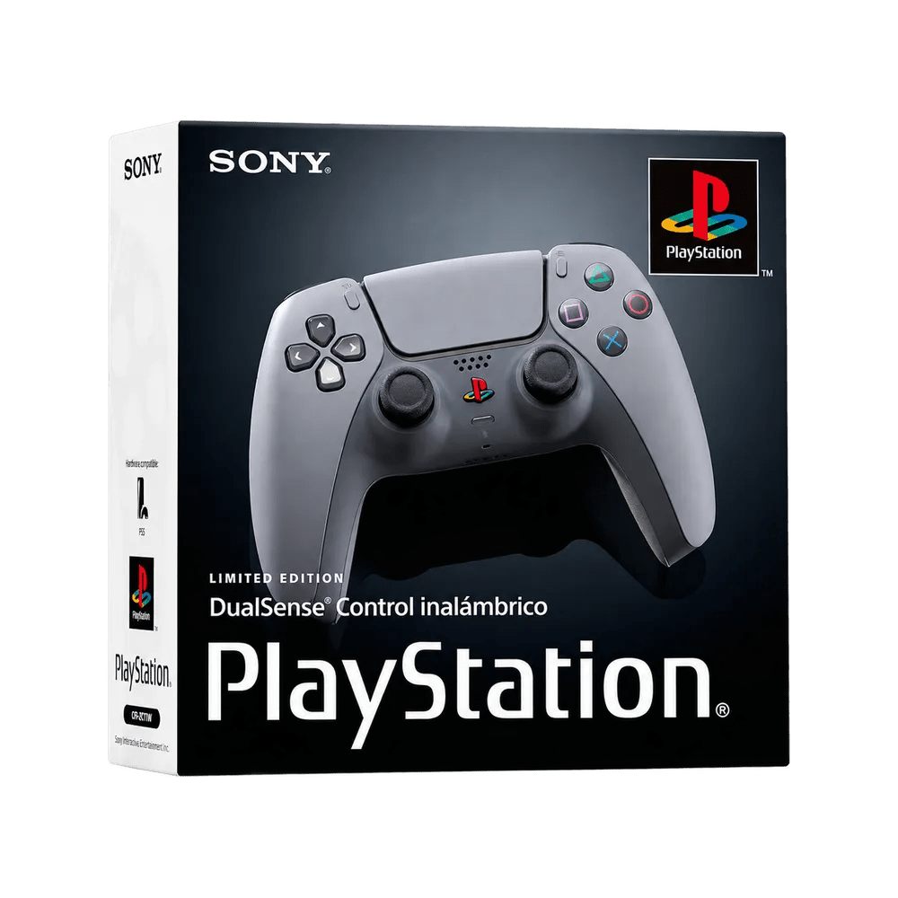 30th Anniversary