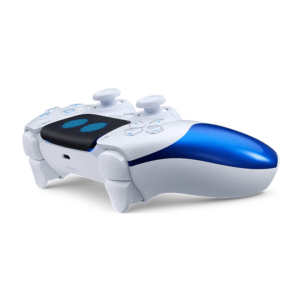 Astro Bot