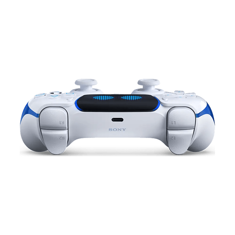 Astro Bot