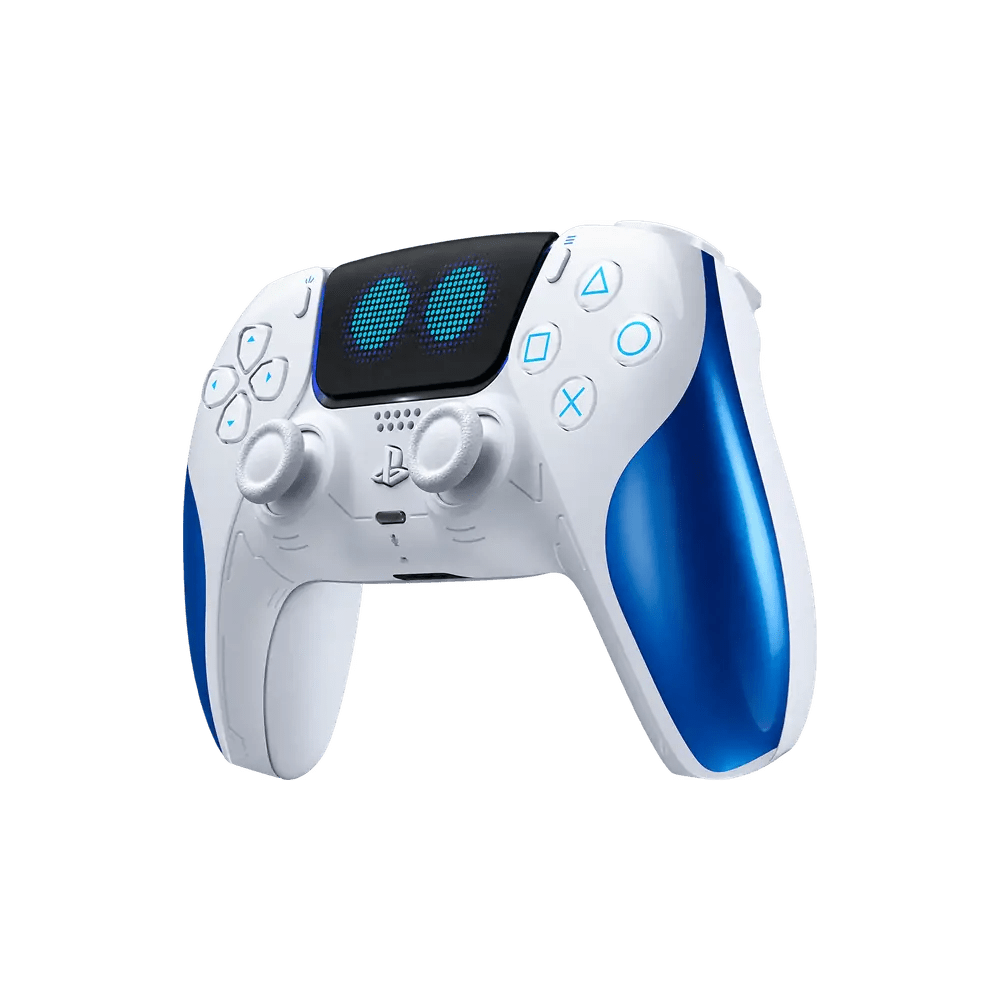Astro Bot