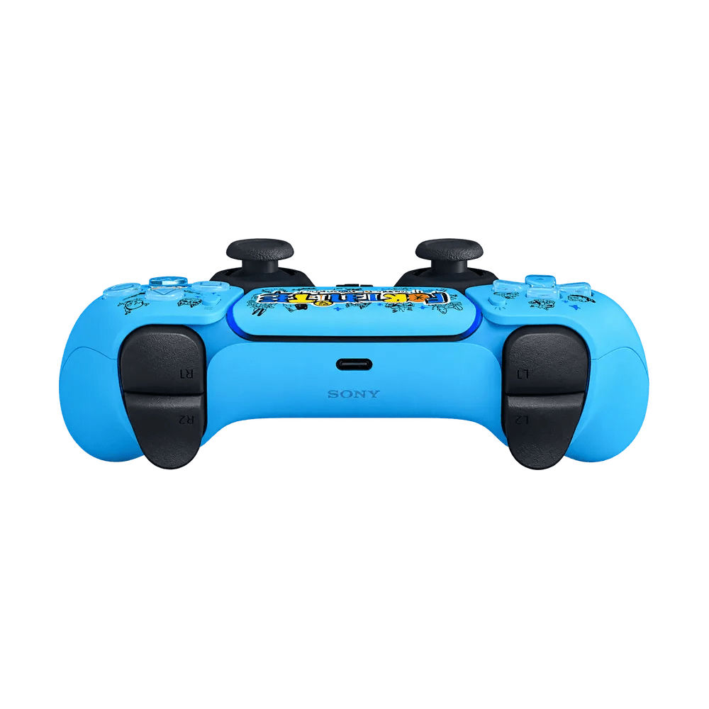 Sony DualSense PS5-controller – Fortnite Limited Edition