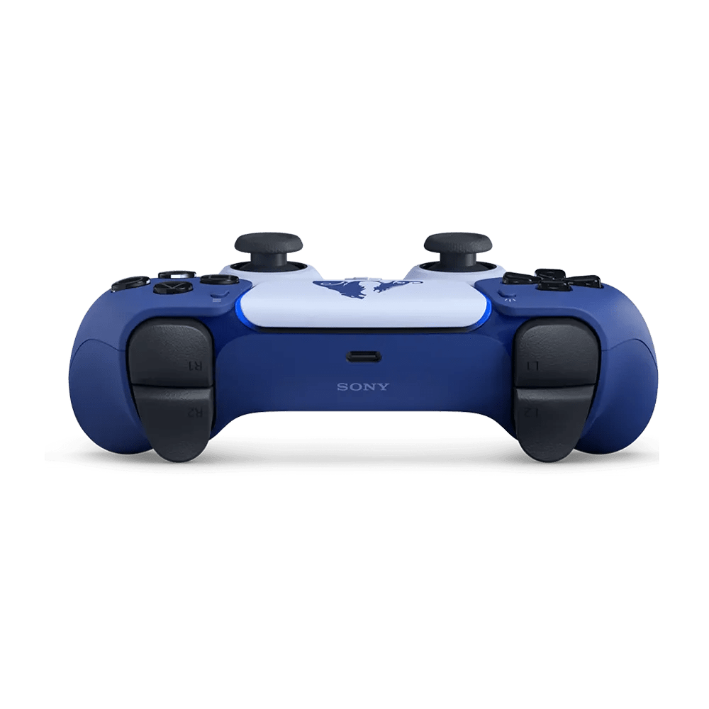 Sony DualSense PS5-controller – God of War Ragnarök Limited Edition