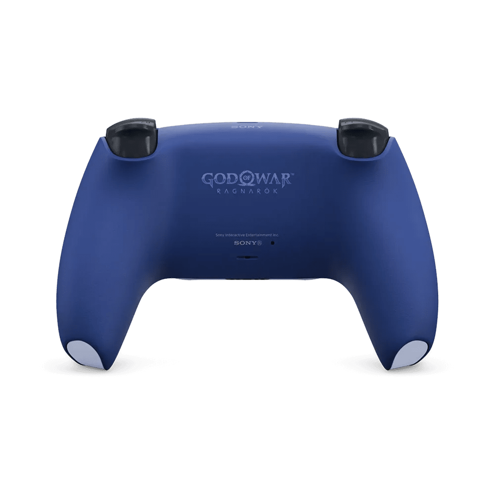 Sony DualSense PS5-controller – God of War Ragnarök Limited Edition