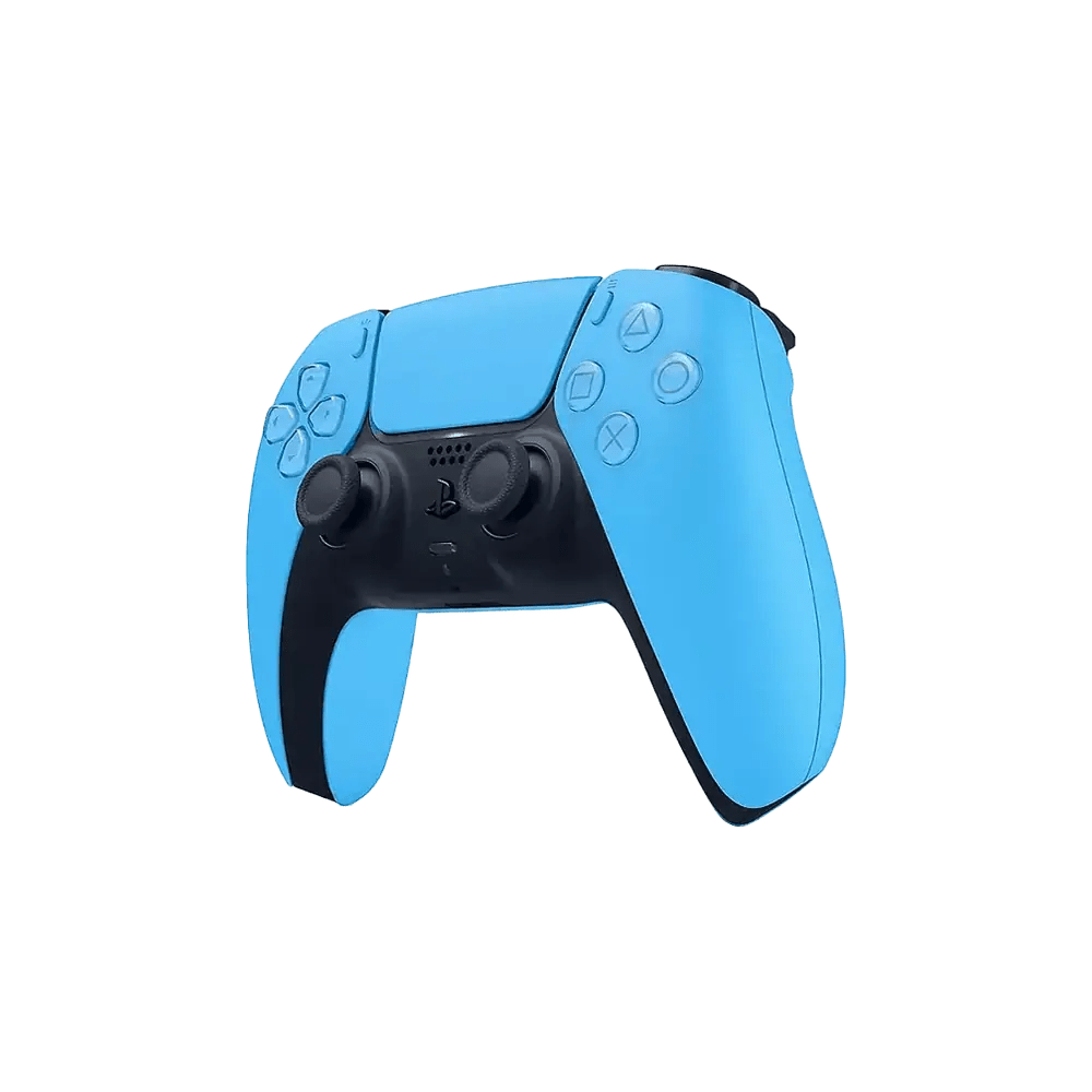 Sony DualSense PS5 Controller Light Blue – Starlight Blue