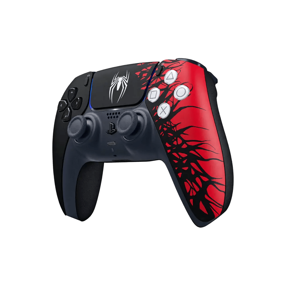 Marvel’s Spider-Man 2