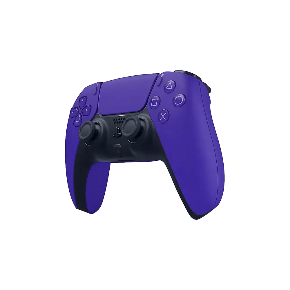 Sony DualSense PS5 Controller Purple – Galactic Purple