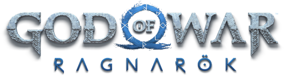 God of War